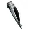Image de Wahl Homepro, Plastique, Acier au carbone, 4,6 cm