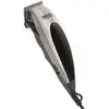 Image de Wahl, Tondeuse barbe + cheveux, Accueil Pro