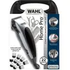 Image de Wahl Rasoir Homepro