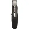 Image de Wahl, Tondeuse barbe + cheveux, 09918-1416