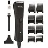 Image de WAHL 9699 - Tondeuse