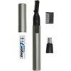 Image de Tondeuse pour le visage Wahl Micro Lithium 5640 1016