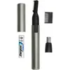 Image de Wahl, Tondeuse barbe + cheveux, 05640-1016