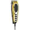 Image de Wahl Tondeuse à Cheveux Closecut Pro