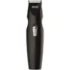 Image de Wahl, Tondeuse barbe + cheveux, 05606-508