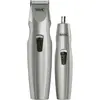 Image de Wahl, Tondeuse barbe + cheveux, 05606-308