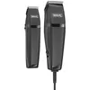Image de Rasoir homme Wahl Home Cut Combo Noir