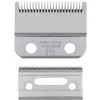 Image de Tête de Coupe Staggertooth Blade 0,5 à 1,2mm ref 02161-416 Wahl