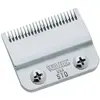 Image de Wahl, Accessoires épilation + rasage, Magic Clip Blade Set (1x)