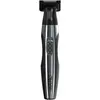 Image de Wahl, Tondeuse barbe + cheveux, Kit de voyage