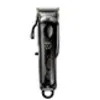 Image de Wahl Cordless Magic Clipper 5-Star Noir