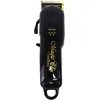 Image de Wahl, Tondeuse barbe + cheveux, Magic Clip