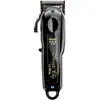 Image de Wahl Tondeuse Magic Clip Cordless   en Noir