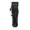 Image de Wahl Vapor Cordless Clipper