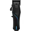 Image de Wahl, Tondeuse barbe + cheveux, Vapor F32 Fadeout Blade Haarschneider