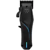 Image de Wahl Tondeuse Vapor