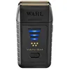 Image de Wahl Vanish Shaver 5-Star