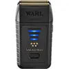 Image de Wahl, Rasoir électrique, Outil de finition Vanish