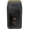 Image de Wahl Outil de finition Vanish Li 5V