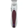 Image de Wahl, Tondeuse barbe + cheveux, A.Lign Trimmer