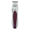 Image de Wahl Tondeuse de Finition A.LIGN