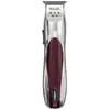 Image de Wahl Tondeuse de finition professionnelle A-Lign
