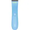 Image de Wahl, Tondeuse barbe + cheveux, Peanut Li