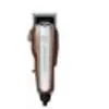 Image de Tondeuse LEGEND filaire long de coupe 40 mm 6000tr/mn