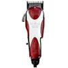Image de Wahl, Tondeuse barbe + cheveux, Haarschneidemaschine Magic Clip 5
