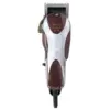 Image de Wahl Tondeuse Filaire Magic Clip