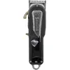Image de Wahl, Tondeuse barbe + cheveux, Cordless Senior