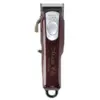 Image de Wahl Tondeuse Cordless Magic Clip
