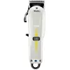 Image de Wahl, Tondeuse barbe + cheveux, Cordless Super Taper
