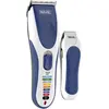 Image de Wahl, Tondeuse barbe + cheveux, 09649-916
