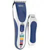 Image de Wahl Tondeuse à Cheveux 9649916