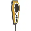 Image de Wahl, Tondeuse barbe + cheveux, Fermer Cut Pro