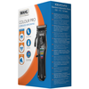 Image de WAHL® Colour Pro tondeuse avec tête de rasage pour chiens