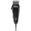 Image de Wahl Multi-Cut Animal Clipper, Type de produit : Tondeuse (Chien), Équipement de toilettage