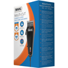 Image de Tondeuse WAHL® Multi-Cut Tête de coupe chien incluse