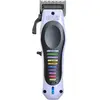 Image de Wahl, Tondeuse barbe + cheveux, 3028048
