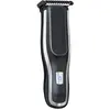 Image de Wahl, Tondeuse barbe + cheveux, Self-Clip 360