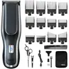 Image de Wahl Rasoir Self-clip 360