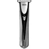 Image de Mr. Groom, Tondeuse barbe + cheveux, Elite Groom