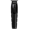 Image de Wahl, Tondeuse barbe + cheveux, Multitrimmer All in One