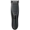 Image de Wahl, Tondeuse barbe + cheveux, Haarschneider CORDLESS CLOSE CUT 3029293