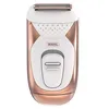 Image de Rasoir Wahl Ladies Shaver Blanc-Rose