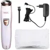 Image de Wahl, Tondeuse barbe + cheveux, Clipper Corporation 3029467 Maszynka do golenia dla kobiet