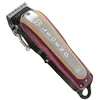 Image de Wahl - Tondeuse Legend Cordless