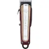 Image de Wahl, Tondeuse barbe + cheveux, Cordless Legend