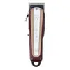 Image de Wahl Tondeuse de Coupe Cordless Legend